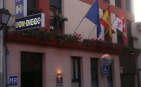 Don Diego
